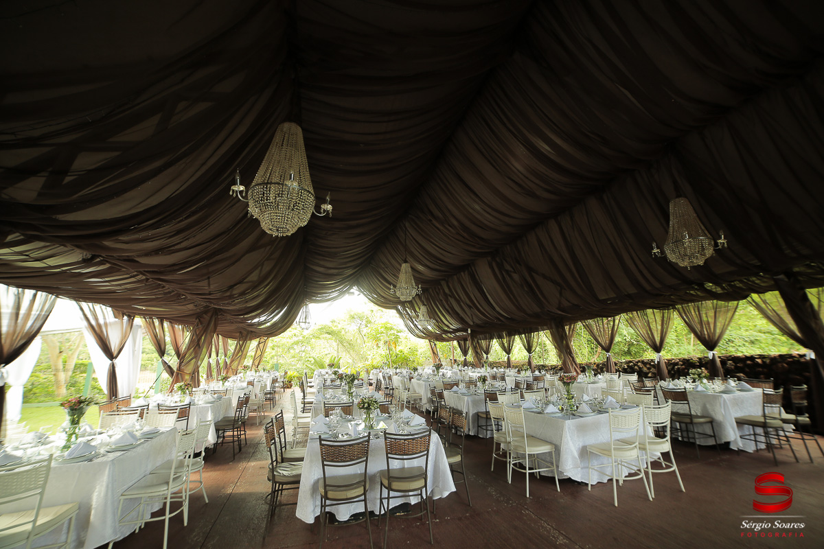 fotografia-fotografo-fotos-cuiaba-mt-sergio-soares-fotos-de-casamento-casamento-julia-israel