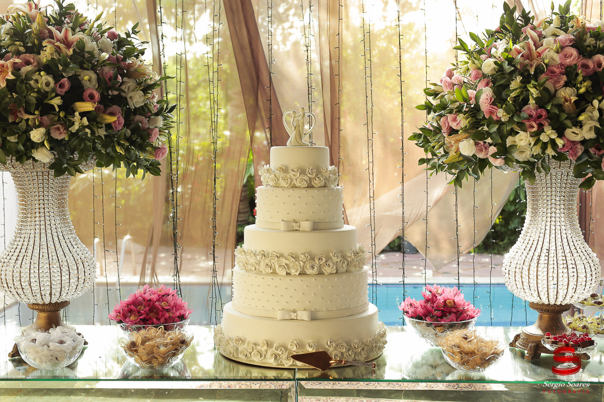 fotografia-fotografo-fotos-cuiaba-mt-sergio-soares-fotos-de-casamento-casamento-julia-israel