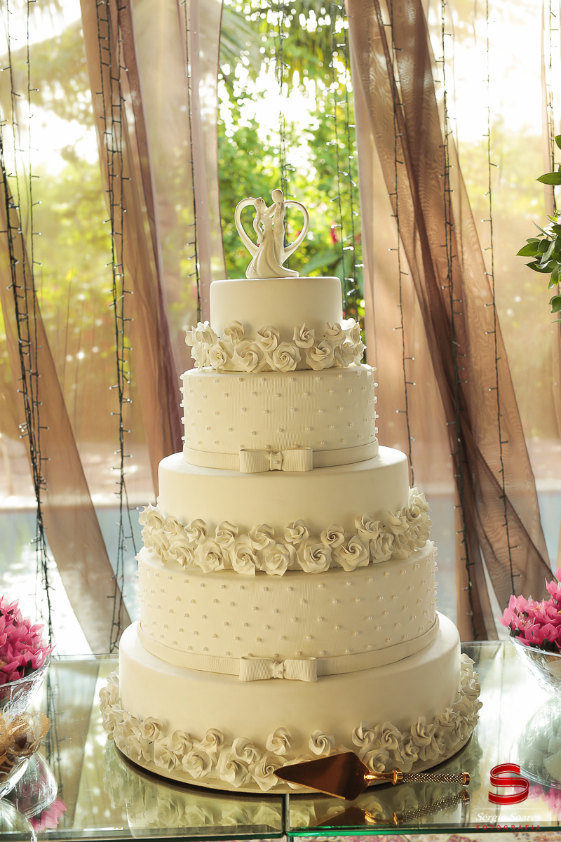 fotografia-fotografo-fotos-cuiaba-mt-sergio-soares-fotos-de-casamento-casamento-julia-israel