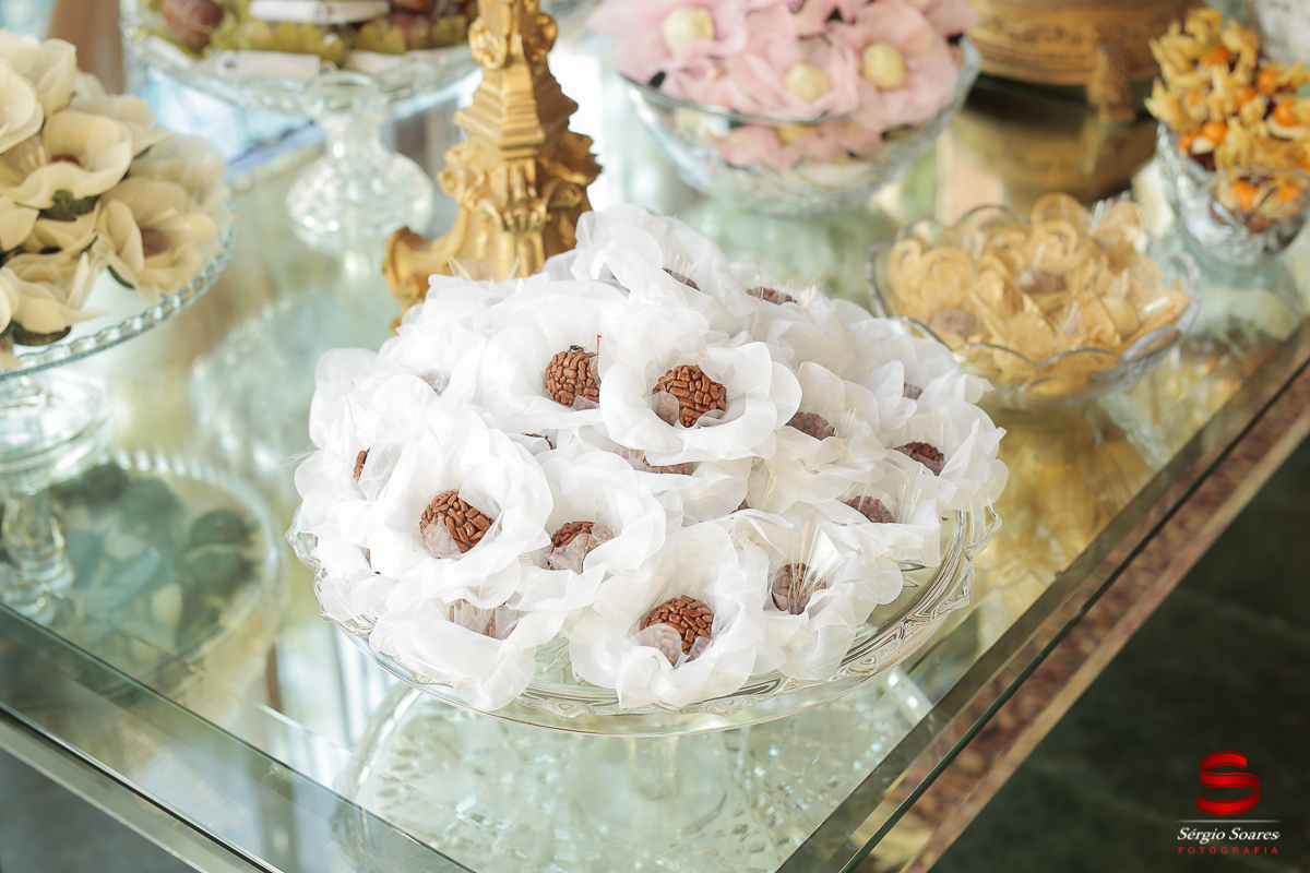 fotografia-fotografo-fotos-cuiaba-mt-sergio-soares-fotos-de-casamento-casamento-julia-israel