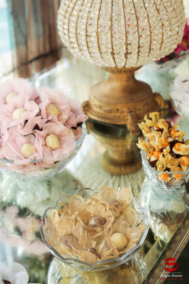 fotografia-fotografo-fotos-cuiaba-mt-sergio-soares-fotos-de-casamento-casamento-julia-israel