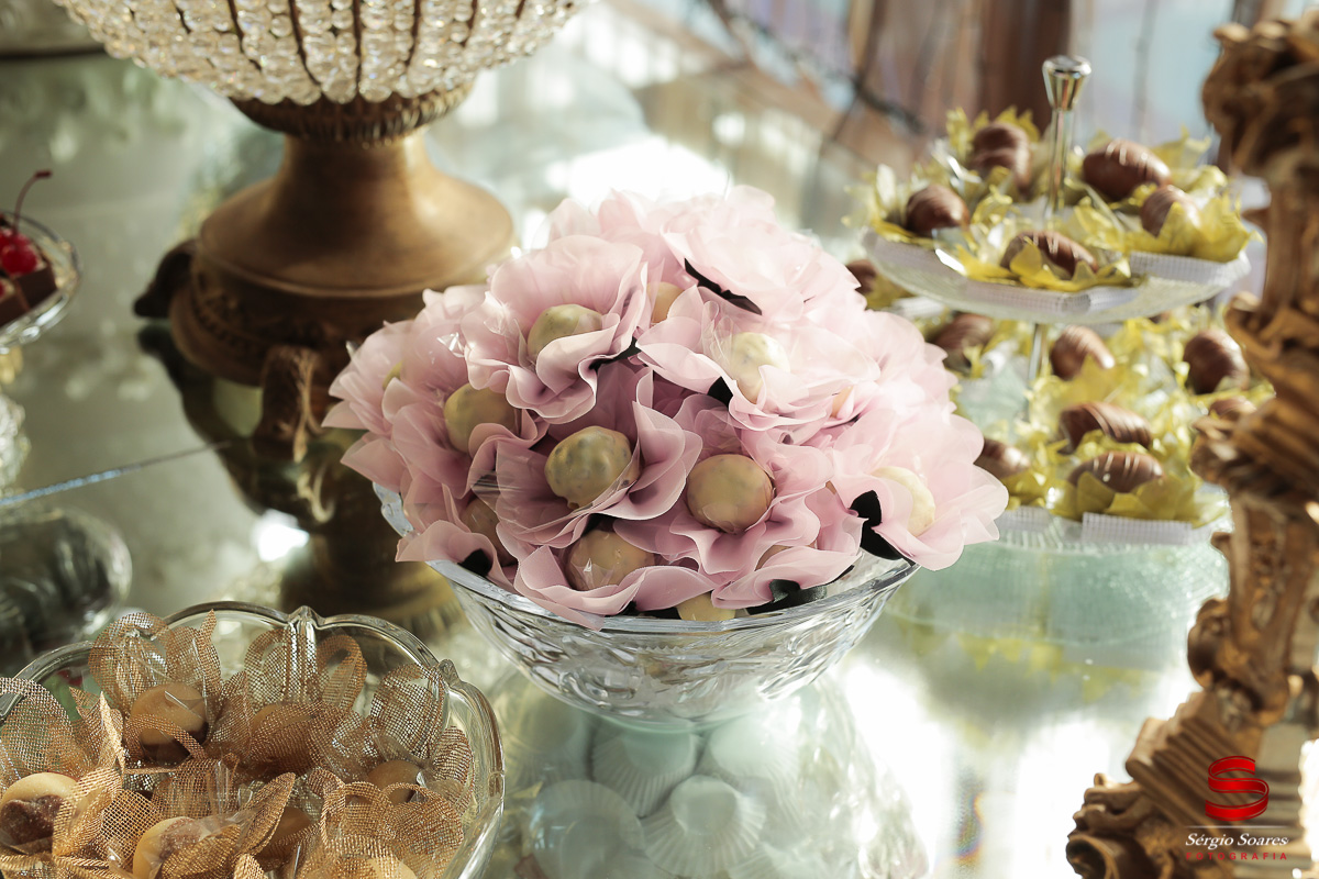 fotografia-fotografo-fotos-cuiaba-mt-sergio-soares-fotos-de-casamento-casamento-julia-israel