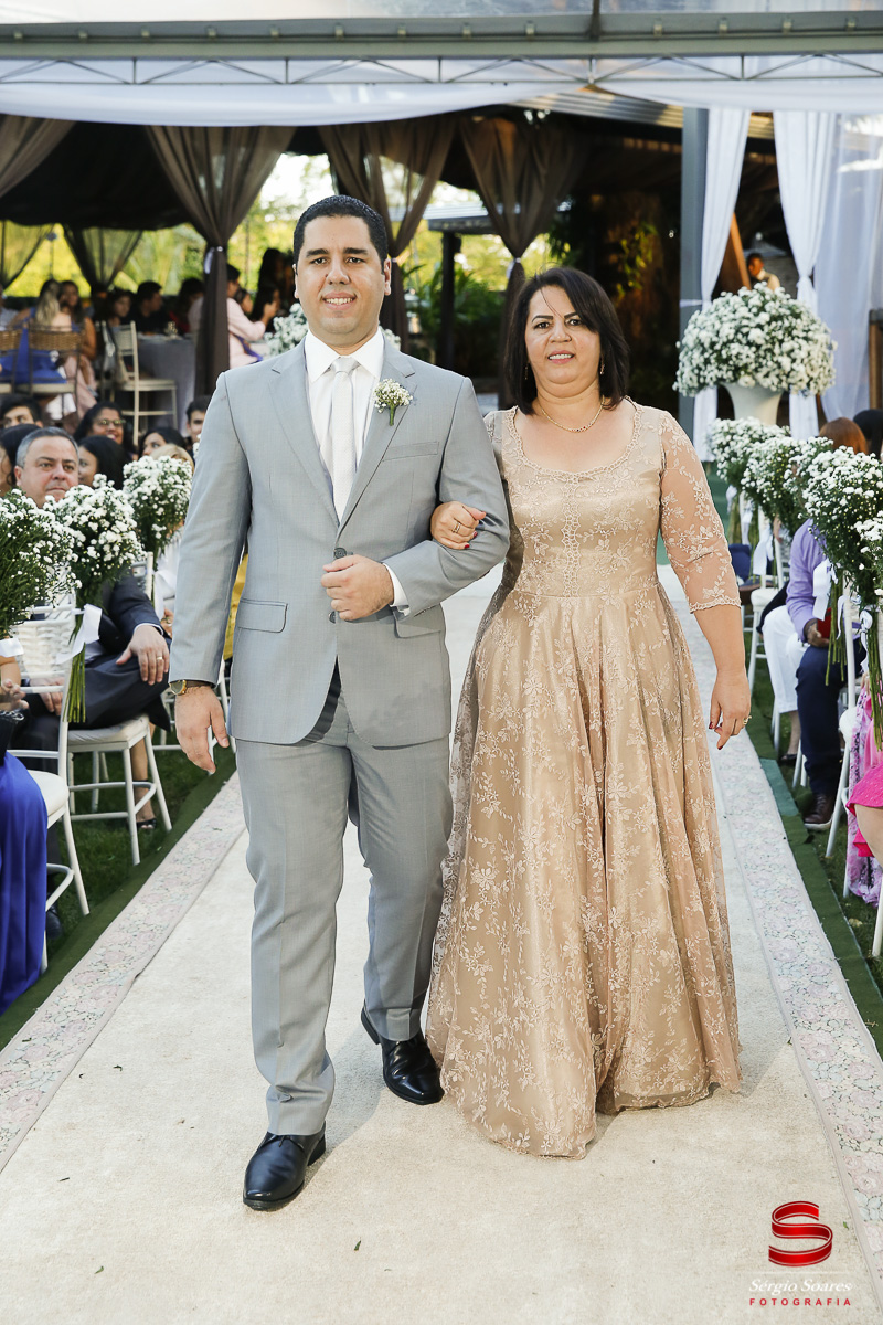 fotografia-fotografo-fotos-cuiaba-mt-sergio-soares-fotos-de-casamento-casamento-julia-israel