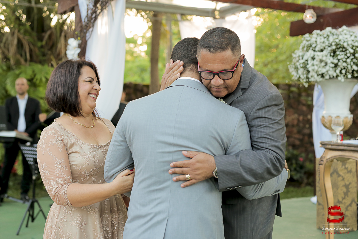 fotografia-fotografo-fotos-cuiaba-mt-sergio-soares-fotos-de-casamento-casamento-julia-israel