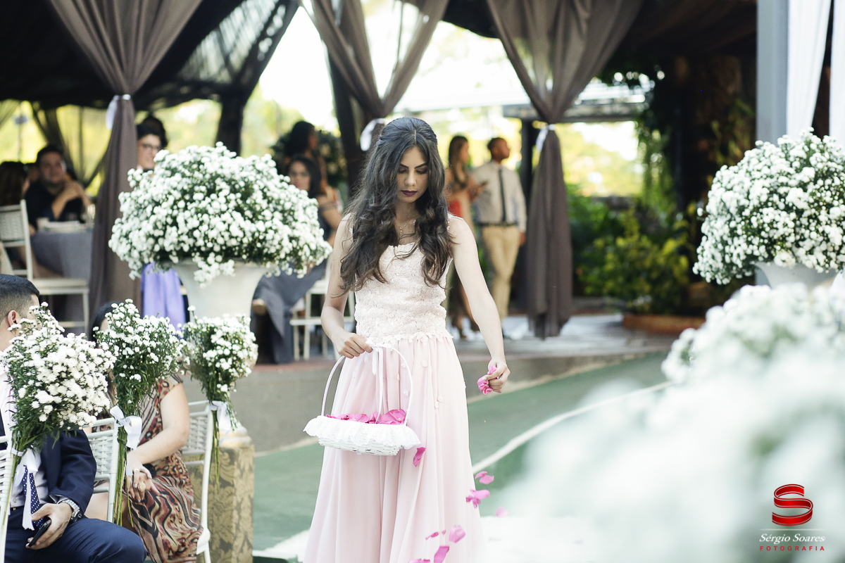 fotografia-fotografo-fotos-cuiaba-mt-sergio-soares-fotos-de-casamento-casamento-julia-israel