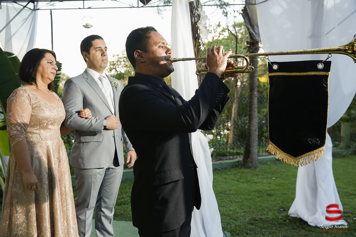 fotografia-fotografo-fotos-cuiaba-mt-sergio-soares-fotos-de-casamento-casamento-julia-israel