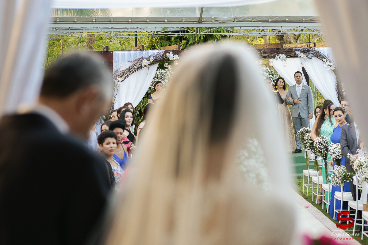 fotografia-fotografo-fotos-cuiaba-mt-sergio-soares-fotos-de-casamento-casamento-julia-israel