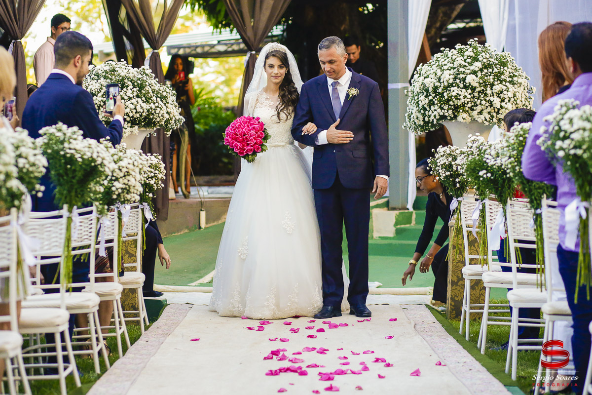 fotografia-fotografo-fotos-cuiaba-mt-sergio-soares-fotos-de-casamento-casamento-julia-israel