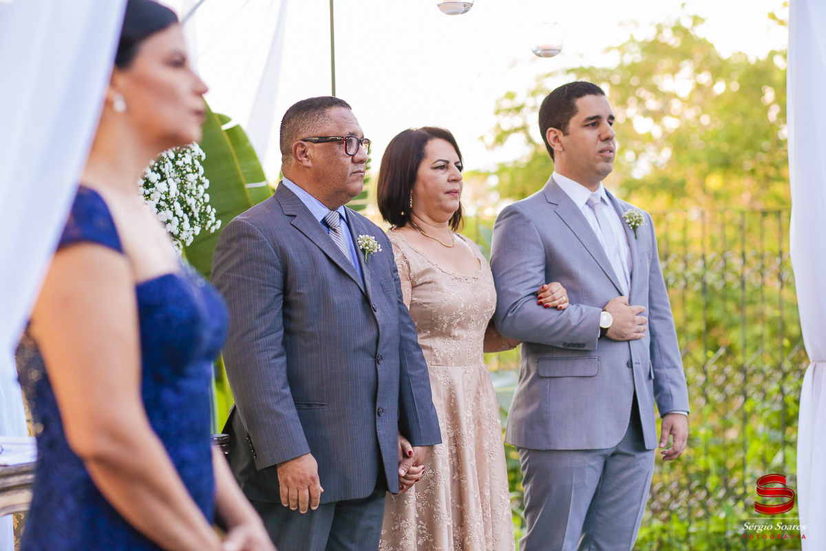 fotografia-fotografo-fotos-cuiaba-mt-sergio-soares-fotos-de-casamento-casamento-julia-israel