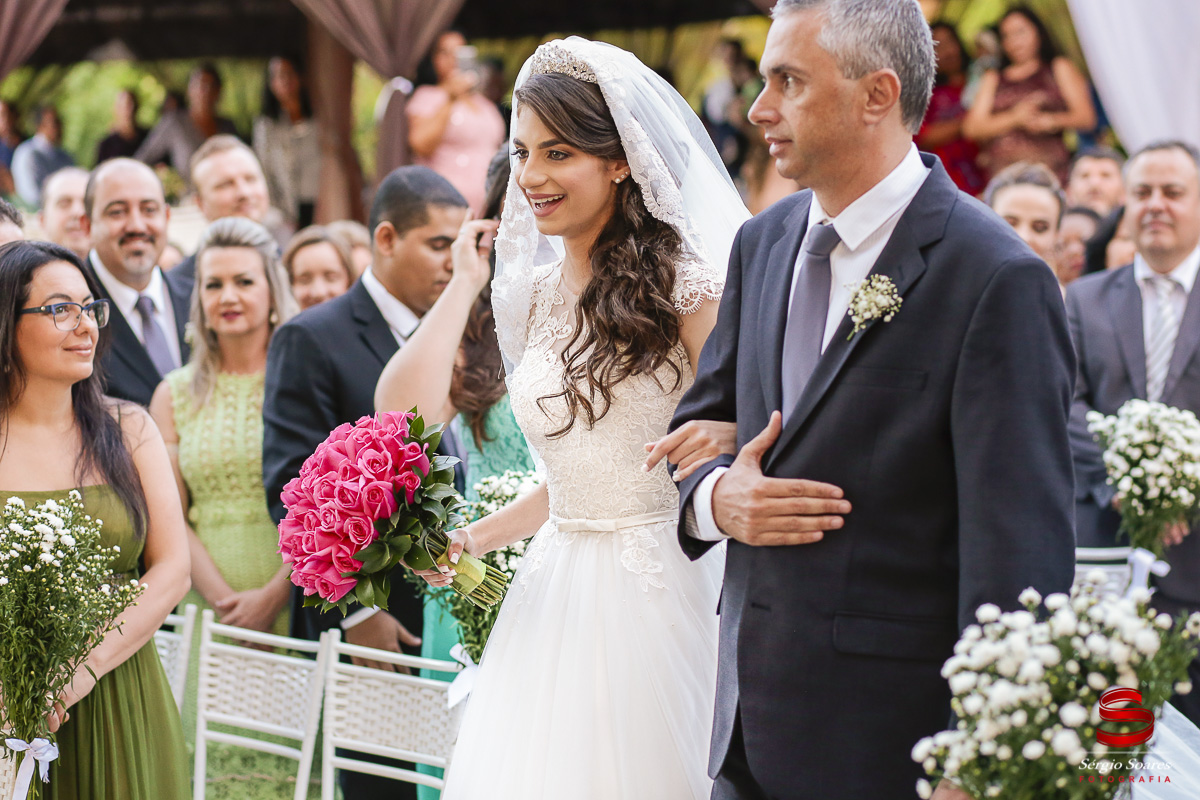 fotografia-fotografo-fotos-cuiaba-mt-sergio-soares-fotos-de-casamento-casamento-julia-israel
