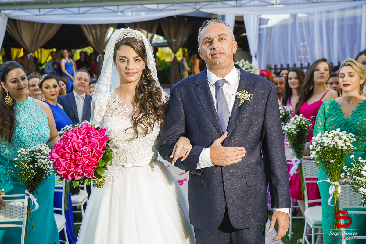 fotografia-fotografo-fotos-cuiaba-mt-sergio-soares-fotos-de-casamento-casamento-julia-israel