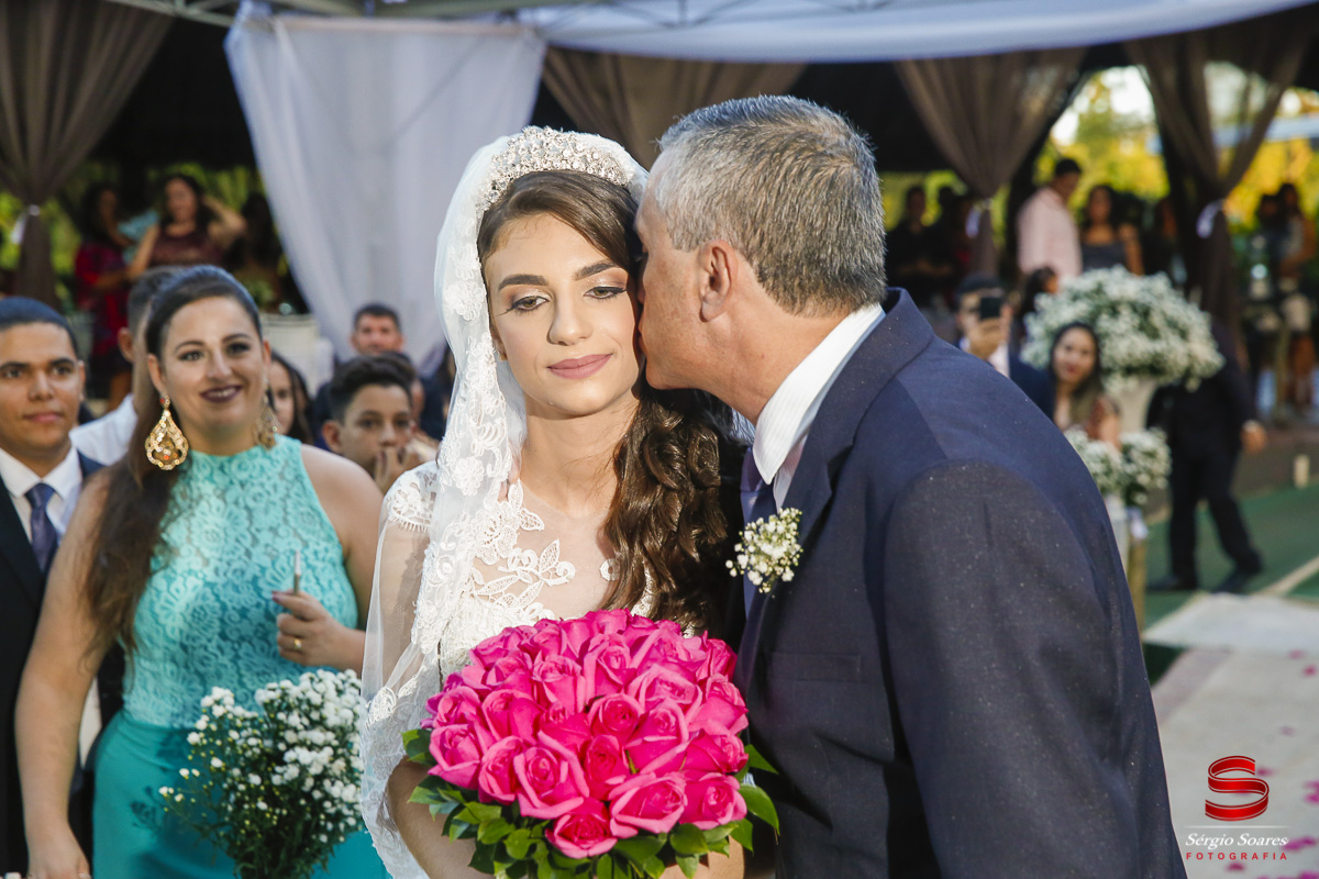 fotografia-fotografo-fotos-cuiaba-mt-sergio-soares-fotos-de-casamento-casamento-julia-israel
