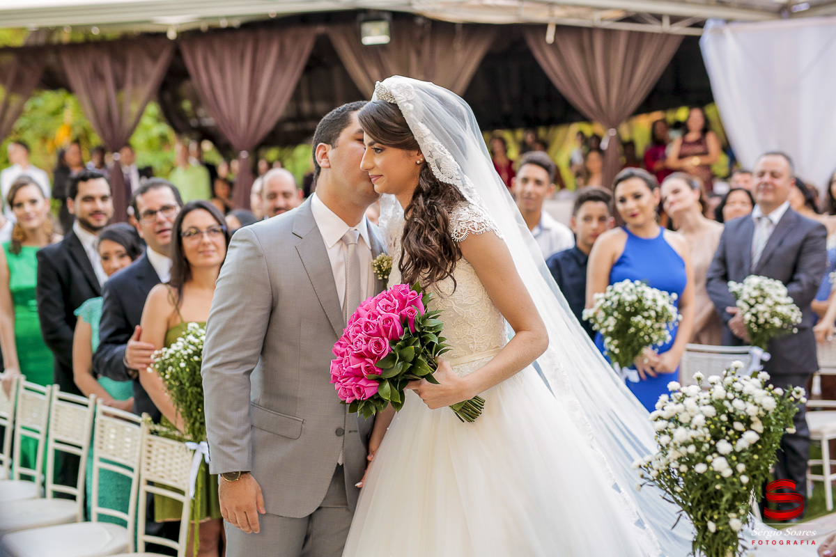 fotografia-fotografo-fotos-cuiaba-mt-sergio-soares-fotos-de-casamento-casamento-julia-israel