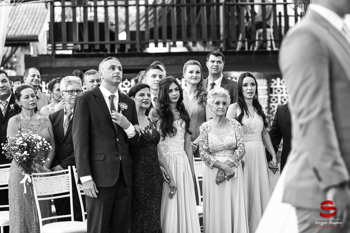fotografia-fotografo-fotos-cuiaba-mt-sergio-soares-fotos-de-casamento-casamento-julia-israel