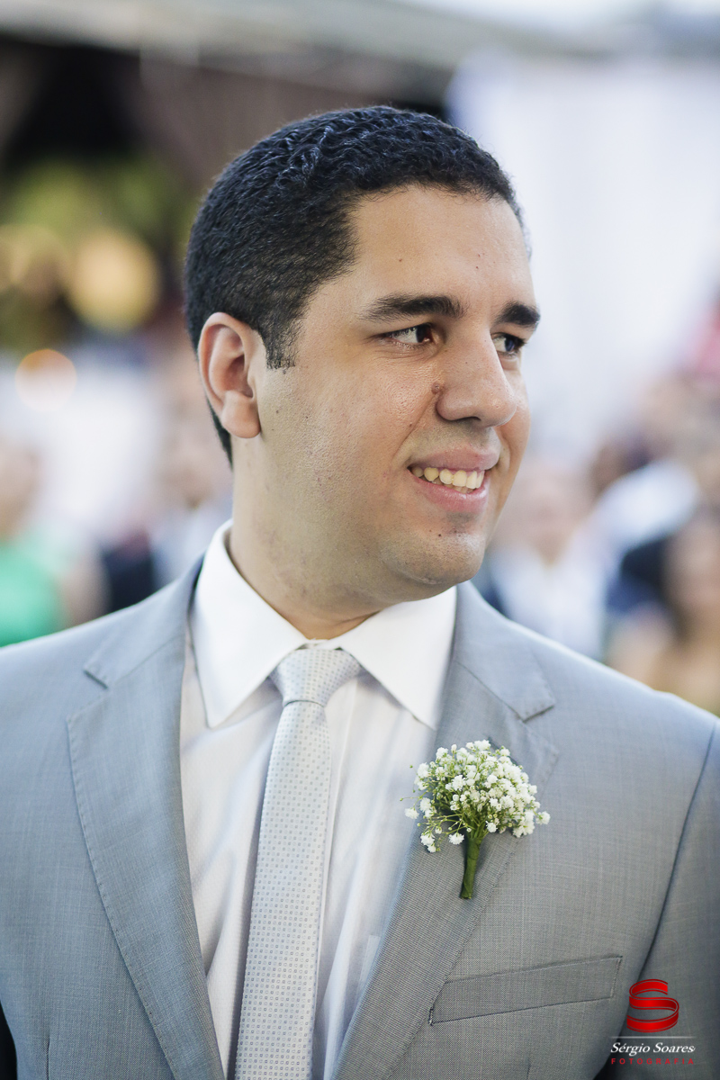 fotografia-fotografo-fotos-cuiaba-mt-sergio-soares-fotos-de-casamento-casamento-julia-israel