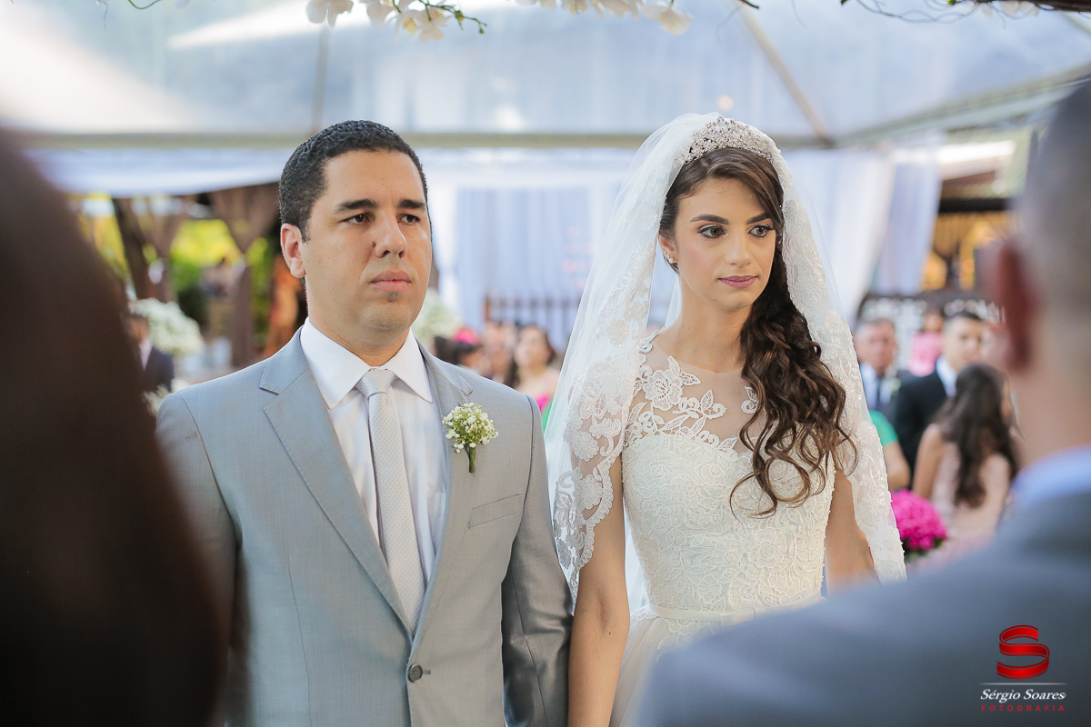 fotografia-fotografo-fotos-cuiaba-mt-sergio-soares-fotos-de-casamento-casamento-julia-israel