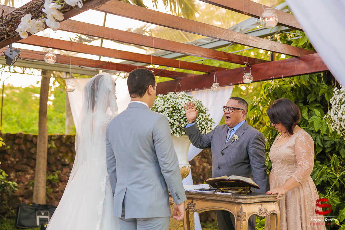 fotografia-fotografo-fotos-cuiaba-mt-sergio-soares-fotos-de-casamento-casamento-julia-israel