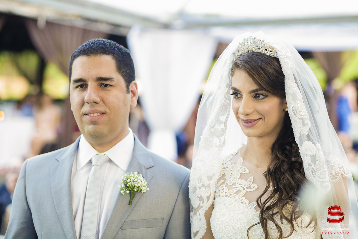 fotografia-fotografo-fotos-cuiaba-mt-sergio-soares-fotos-de-casamento-casamento-julia-israel