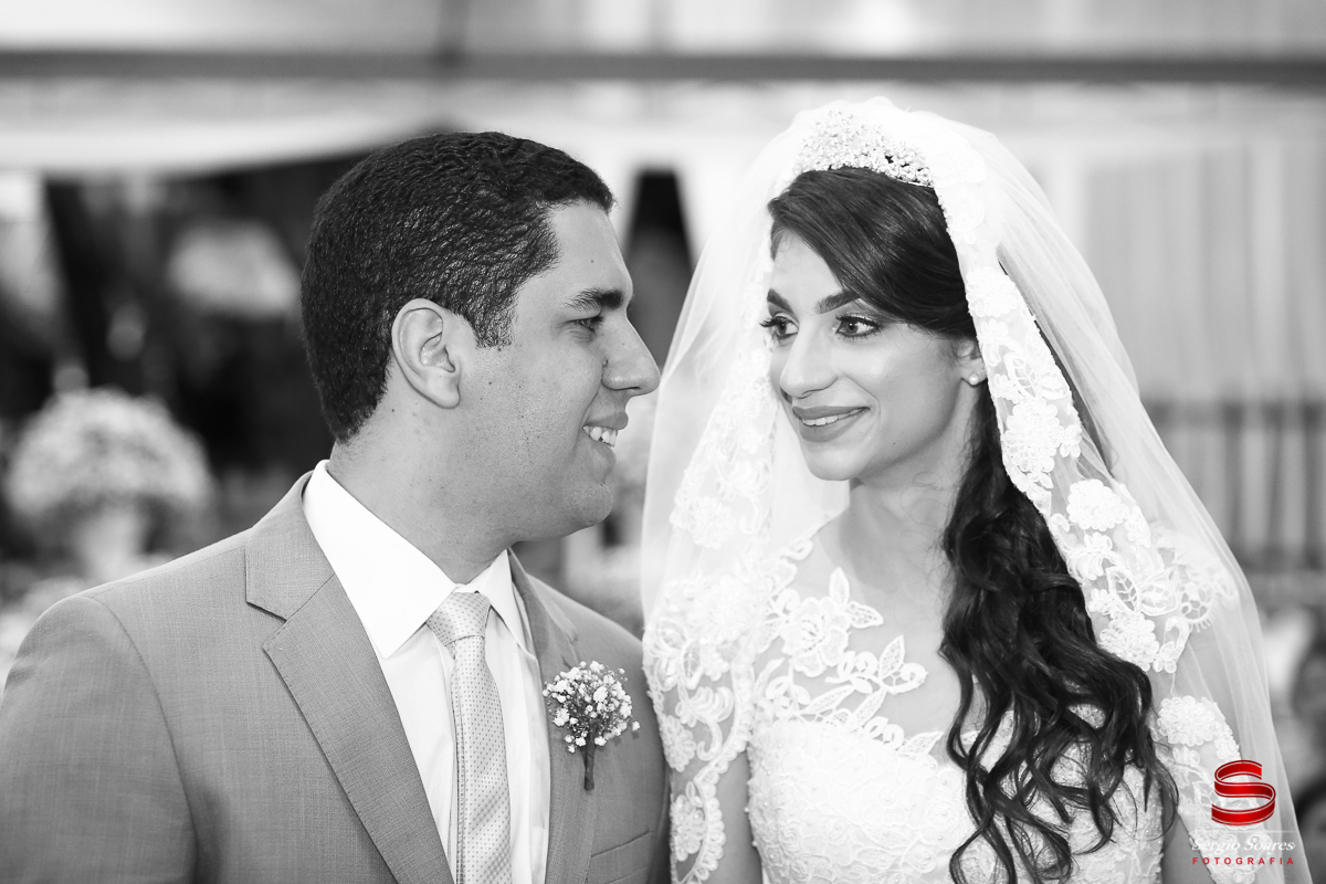 fotografia-fotografo-fotos-cuiaba-mt-sergio-soares-fotos-de-casamento-casamento-julia-israel