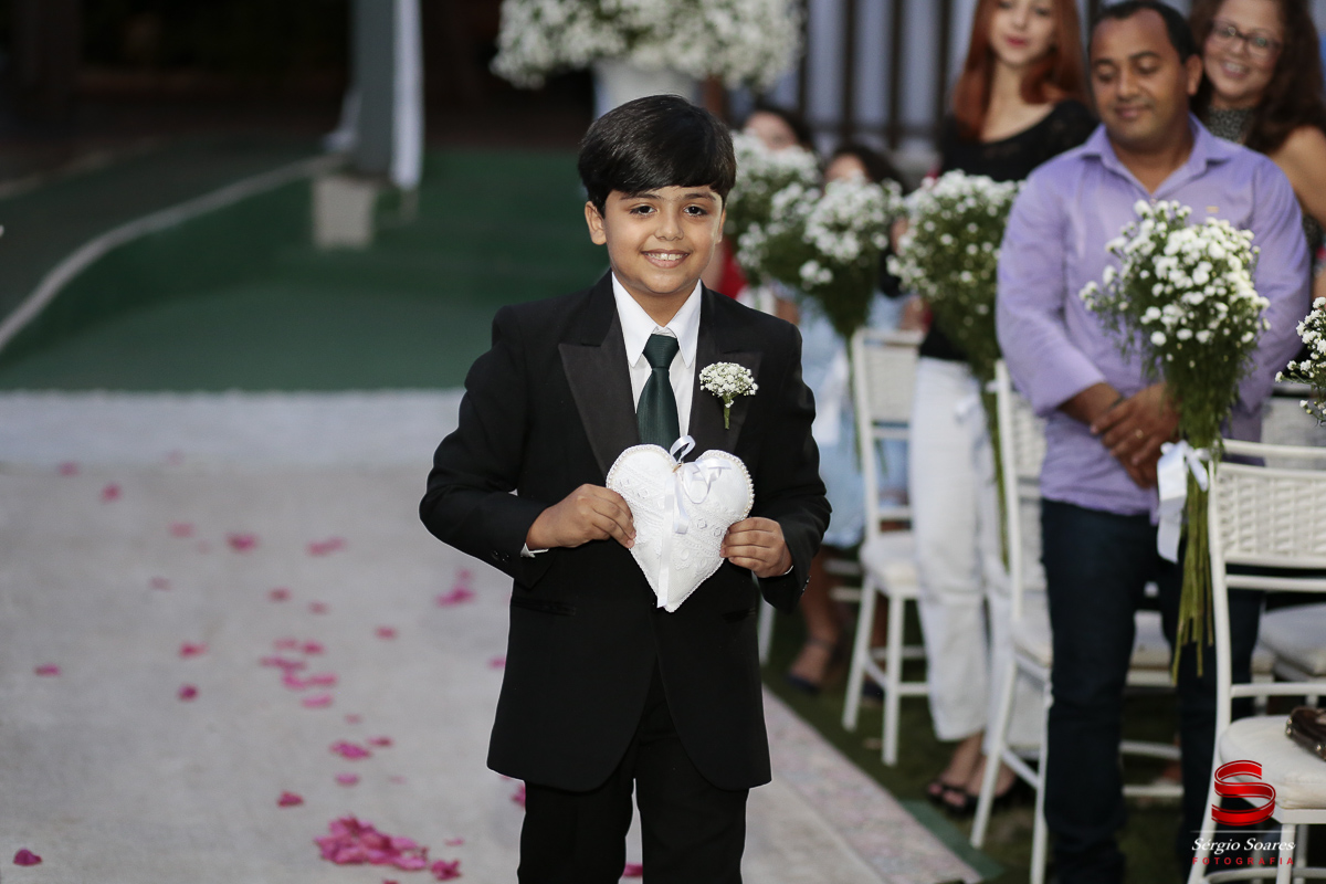 fotografia-fotografo-fotos-cuiaba-mt-sergio-soares-fotos-de-casamento-casamento-julia-israel