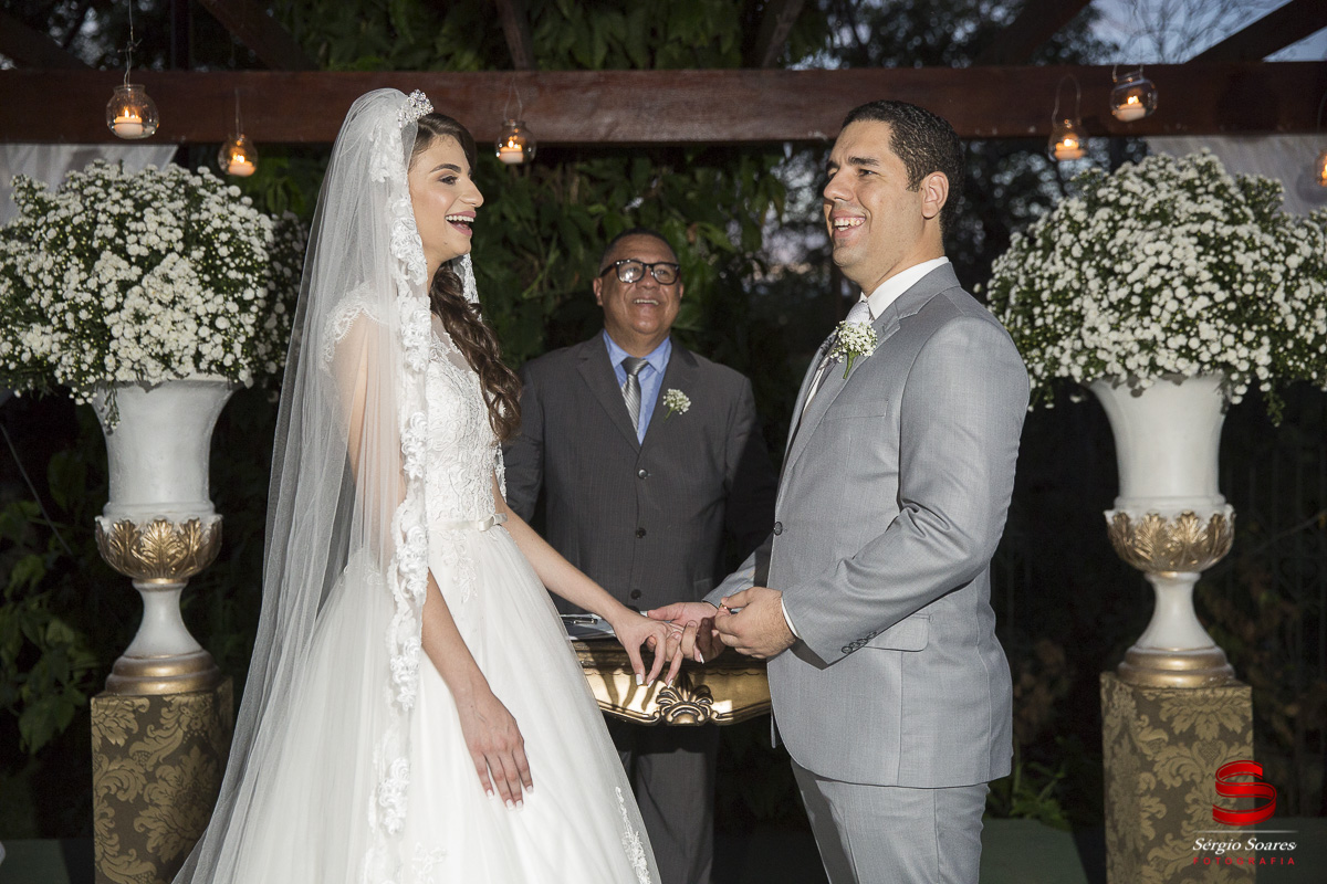 fotografia-fotografo-fotos-cuiaba-mt-sergio-soares-fotos-de-casamento-casamento-julia-israel