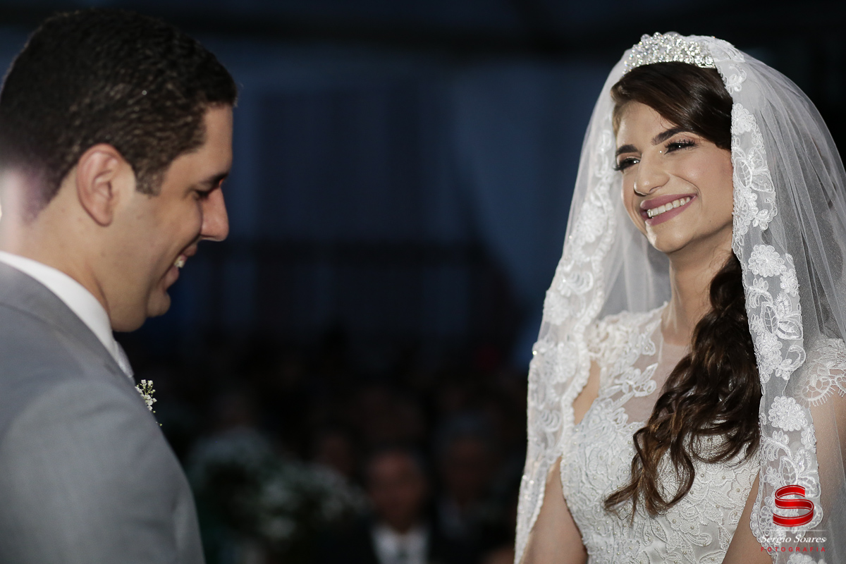 fotografia-fotografo-fotos-cuiaba-mt-sergio-soares-fotos-de-casamento-casamento-julia-israel