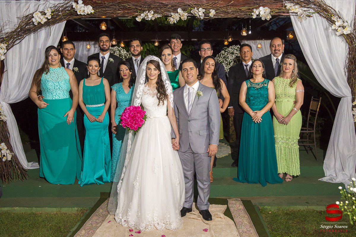 fotografia-fotografo-fotos-cuiaba-mt-sergio-soares-fotos-de-casamento-casamento-julia-israel