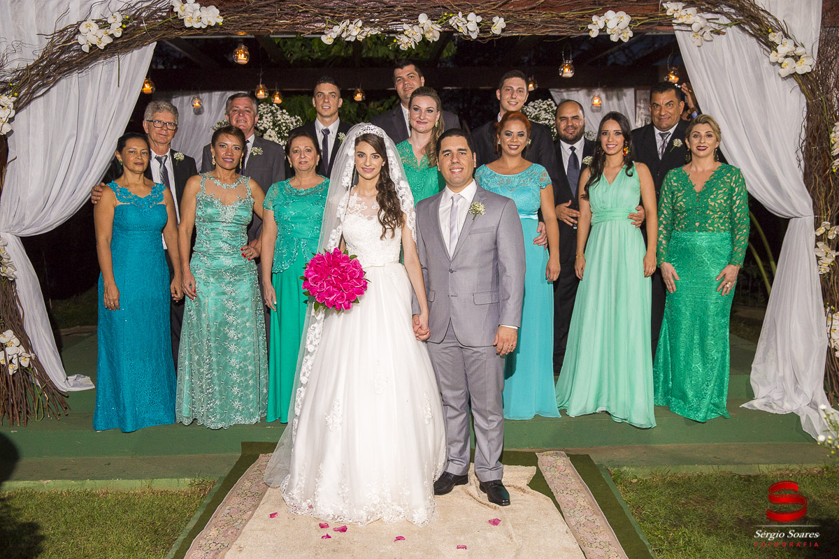 fotografia-fotografo-fotos-cuiaba-mt-sergio-soares-fotos-de-casamento-casamento-julia-israel