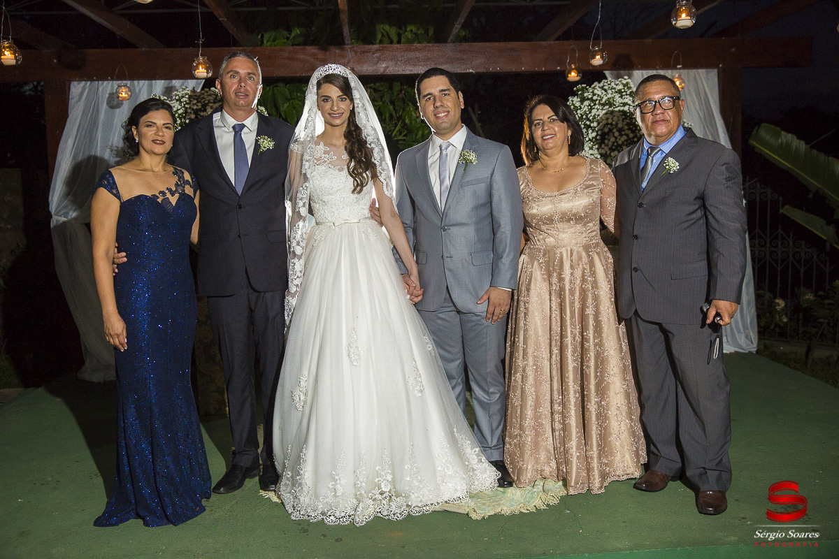 fotografia-fotografo-fotos-cuiaba-mt-sergio-soares-fotos-de-casamento-casamento-julia-israel