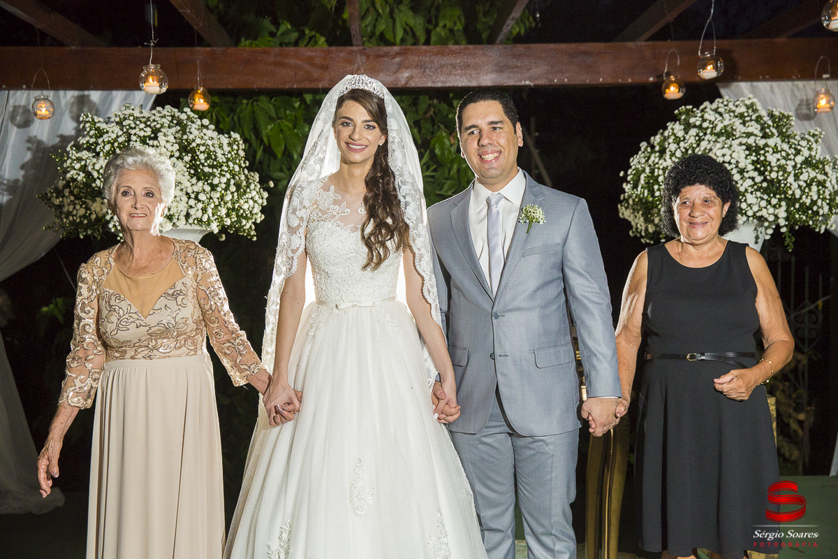 fotografia-fotografo-fotos-cuiaba-mt-sergio-soares-fotos-de-casamento-casamento-julia-israel