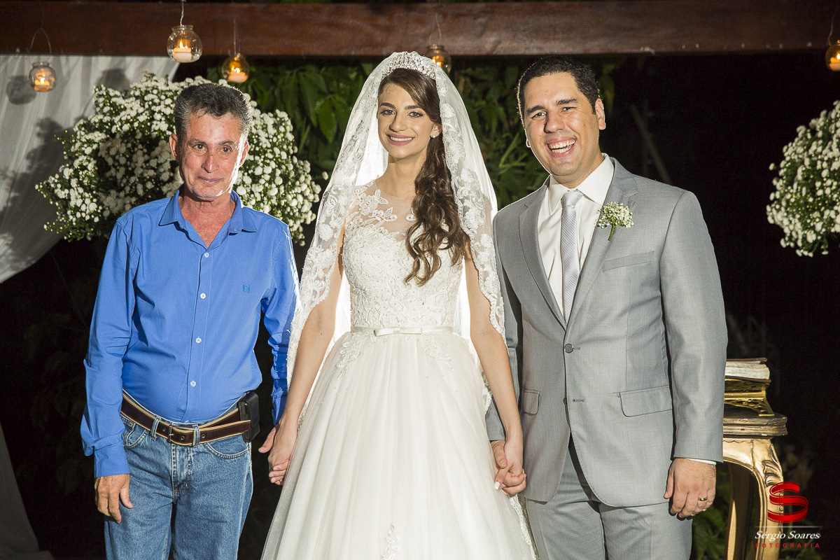 fotografia-fotografo-fotos-cuiaba-mt-sergio-soares-fotos-de-casamento-casamento-julia-israel