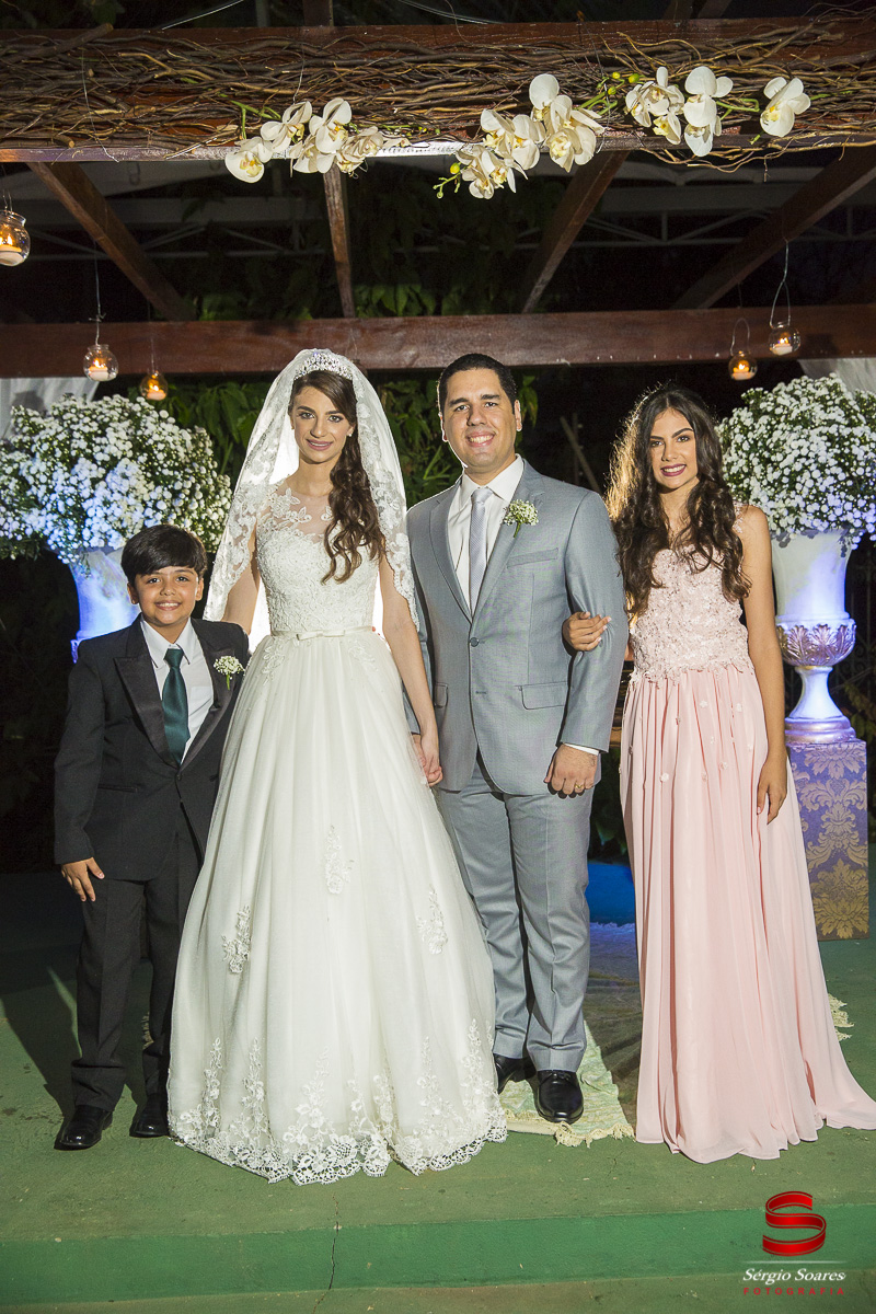 fotografia-fotografo-fotos-cuiaba-mt-sergio-soares-fotos-de-casamento-casamento-julia-israel