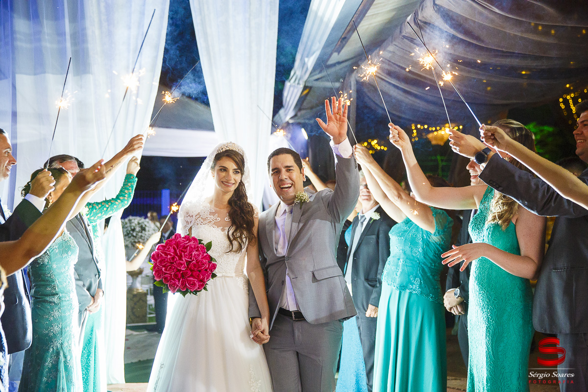 fotografia-fotografo-fotos-cuiaba-mt-sergio-soares-fotos-de-casamento-casamento-julia-israel