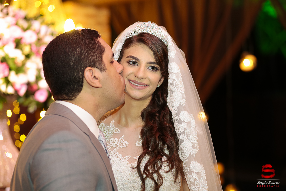 fotografia-fotografo-fotos-cuiaba-mt-sergio-soares-fotos-de-casamento-casamento-julia-israel