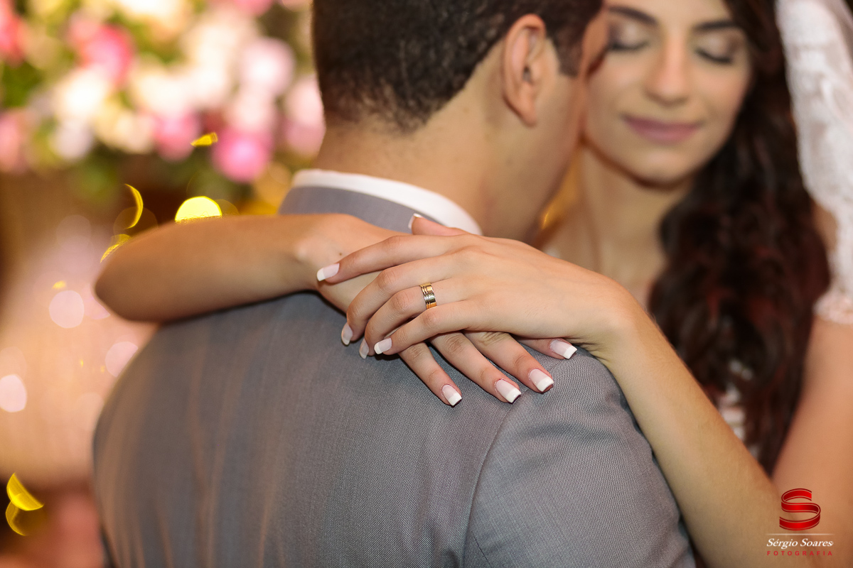 fotografia-fotografo-fotos-cuiaba-mt-sergio-soares-fotos-de-casamento-casamento-julia-israel