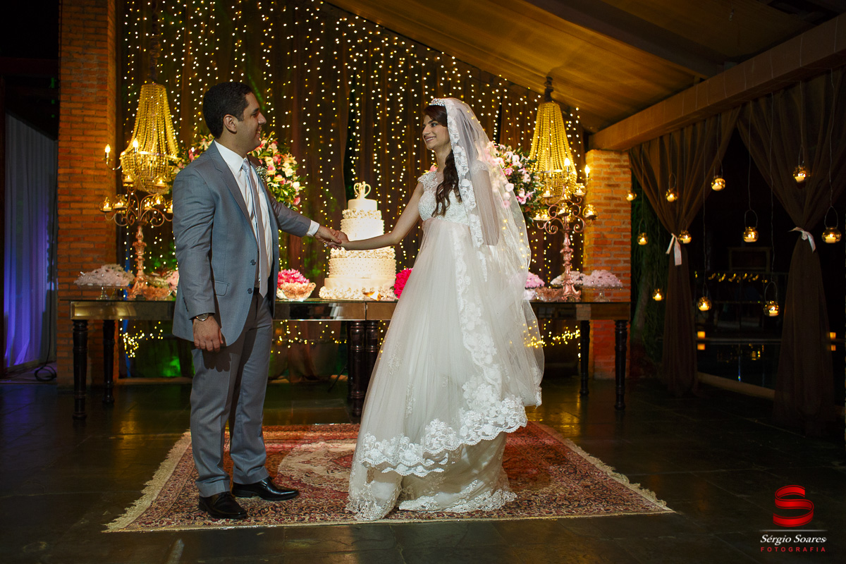 fotografia-fotografo-fotos-cuiaba-mt-sergio-soares-fotos-de-casamento-casamento-julia-israel