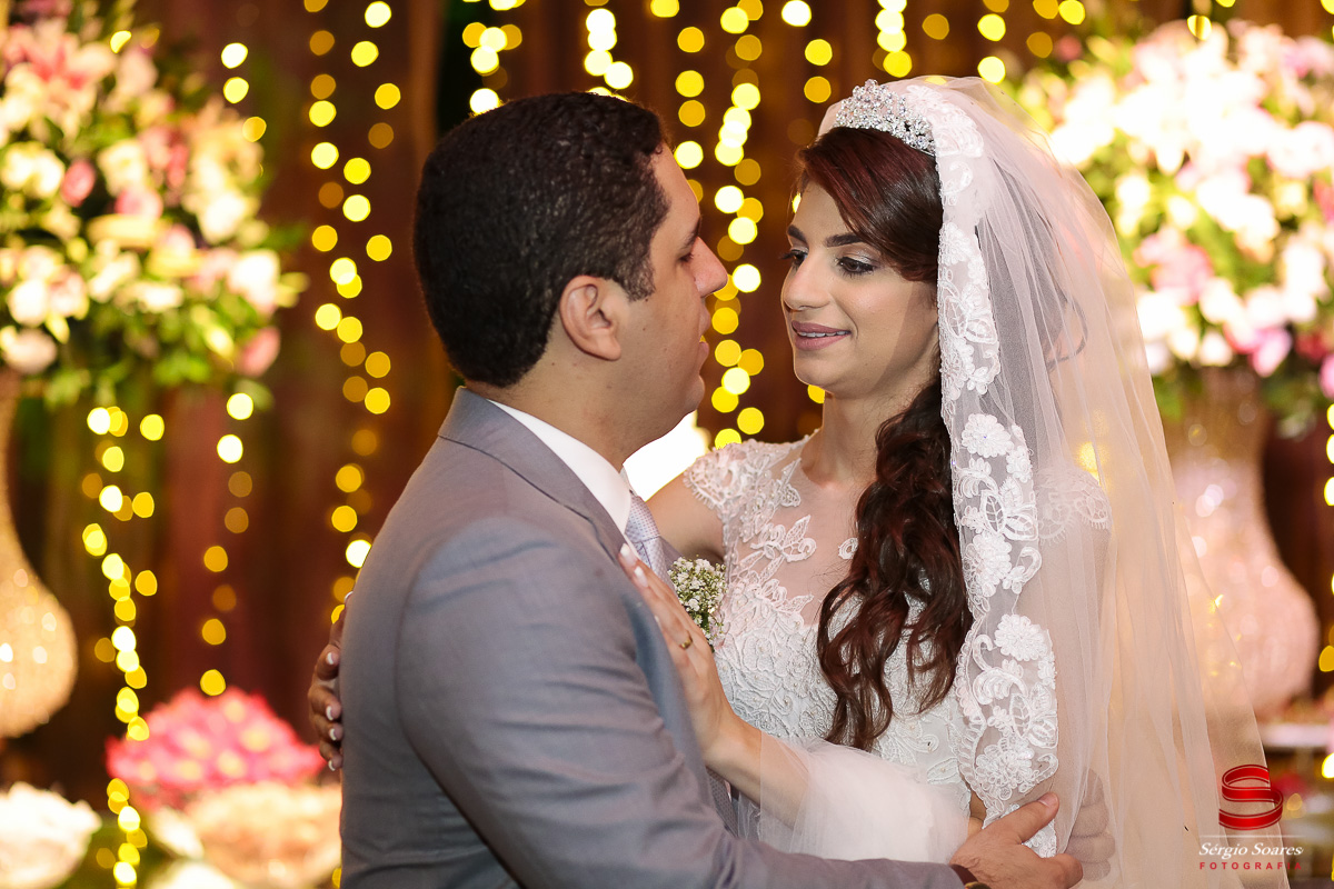 fotografia-fotografo-fotos-cuiaba-mt-sergio-soares-fotos-de-casamento-casamento-julia-israel