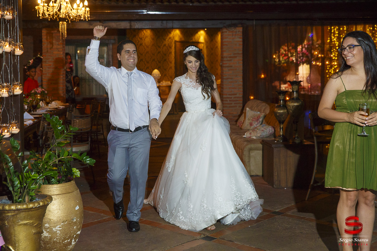 fotografia-fotografo-fotos-cuiaba-mt-sergio-soares-fotos-de-casamento-casamento-julia-israel