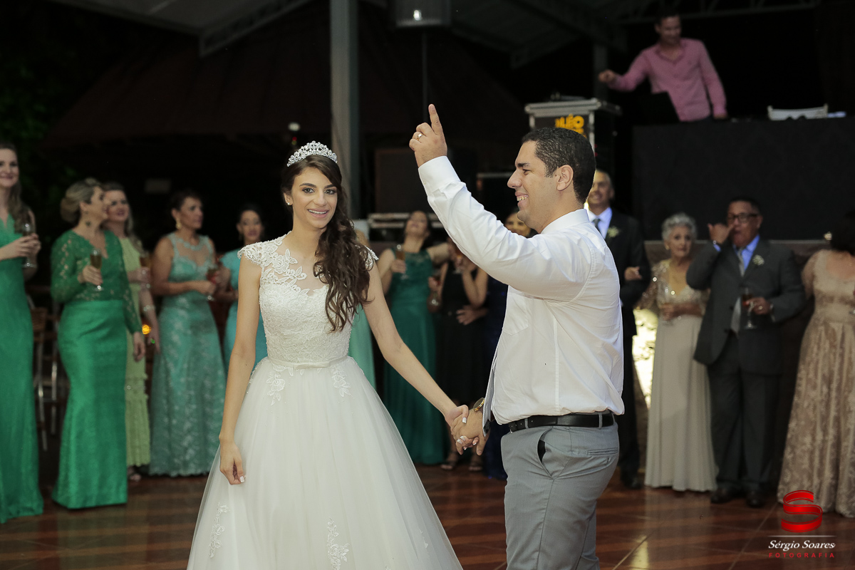fotografia-fotografo-fotos-cuiaba-mt-sergio-soares-fotos-de-casamento-casamento-julia-israel