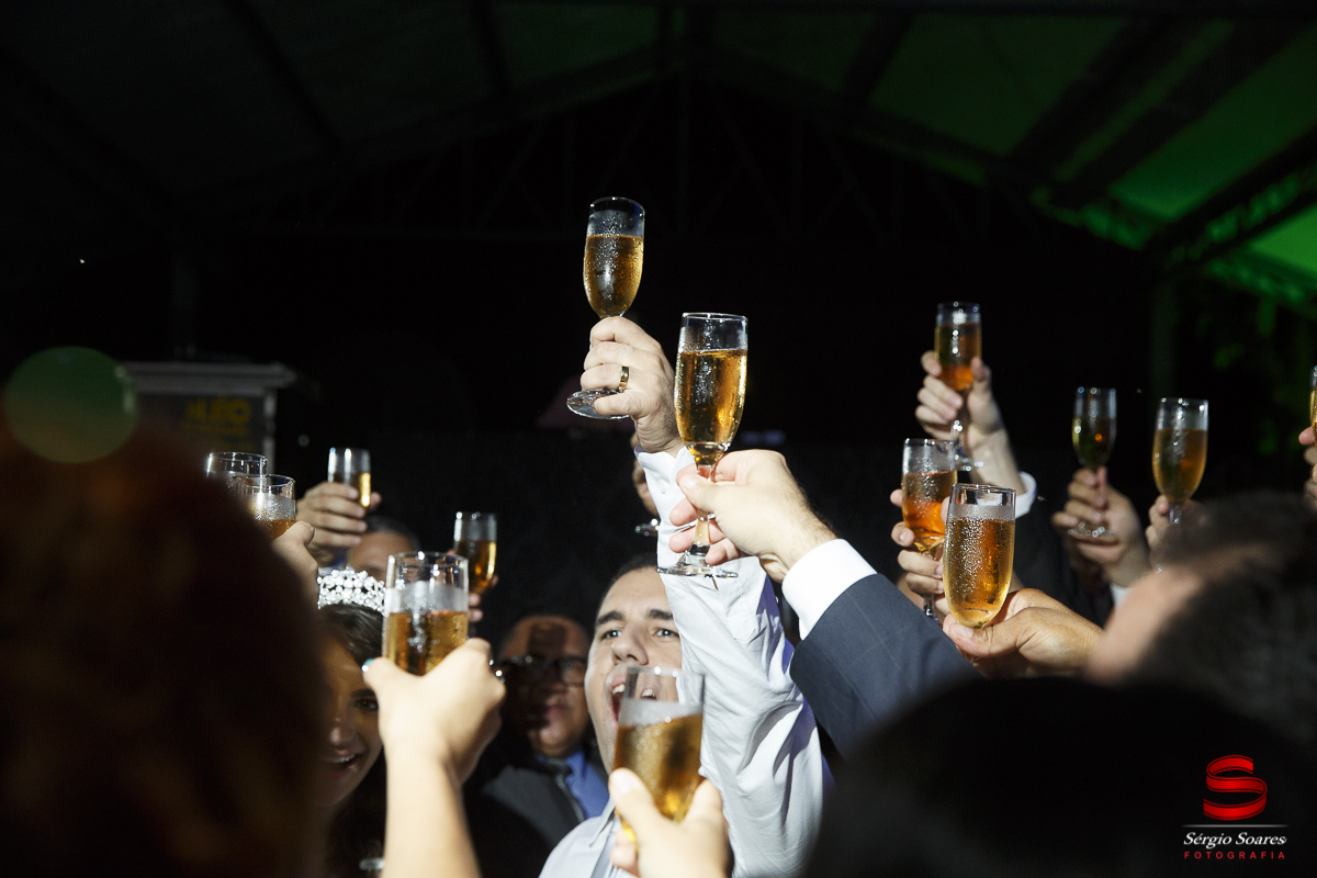 fotografia-fotografo-fotos-cuiaba-mt-sergio-soares-fotos-de-casamento-casamento-julia-israel