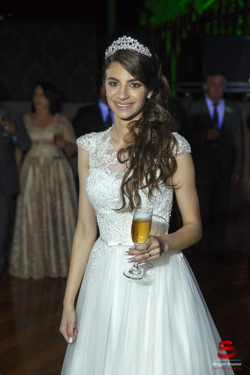 fotografia-fotografo-fotos-cuiaba-mt-sergio-soares-fotos-de-casamento-casamento-julia-israel