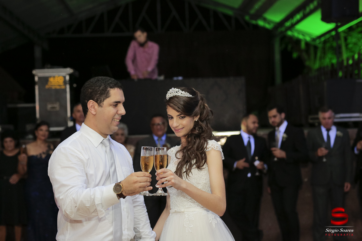 fotografia-fotografo-fotos-cuiaba-mt-sergio-soares-fotos-de-casamento-casamento-julia-israel