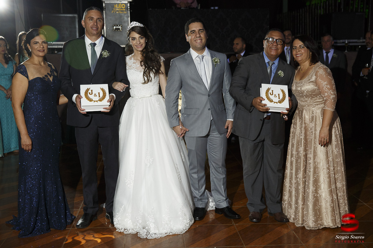 fotografia-fotografo-fotos-cuiaba-mt-sergio-soares-fotos-de-casamento-casamento-julia-israel