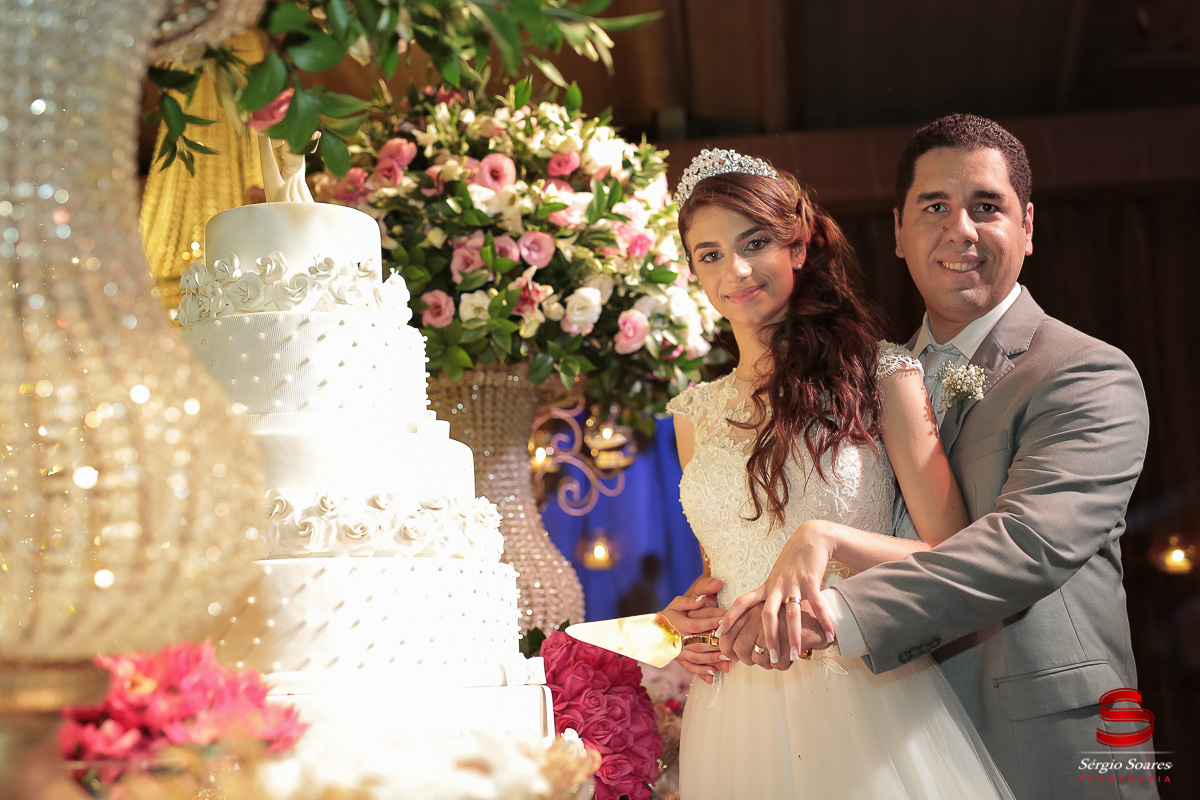 fotografia-fotografo-fotos-cuiaba-mt-sergio-soares-fotos-de-casamento-casamento-julia-israel