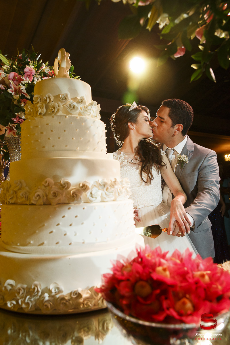 fotografia-fotografo-fotos-cuiaba-mt-sergio-soares-fotos-de-casamento-casamento-julia-israel
