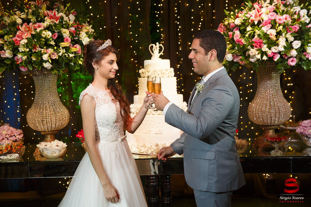 fotografia-fotografo-fotos-cuiaba-mt-sergio-soares-fotos-de-casamento-casamento-julia-israel