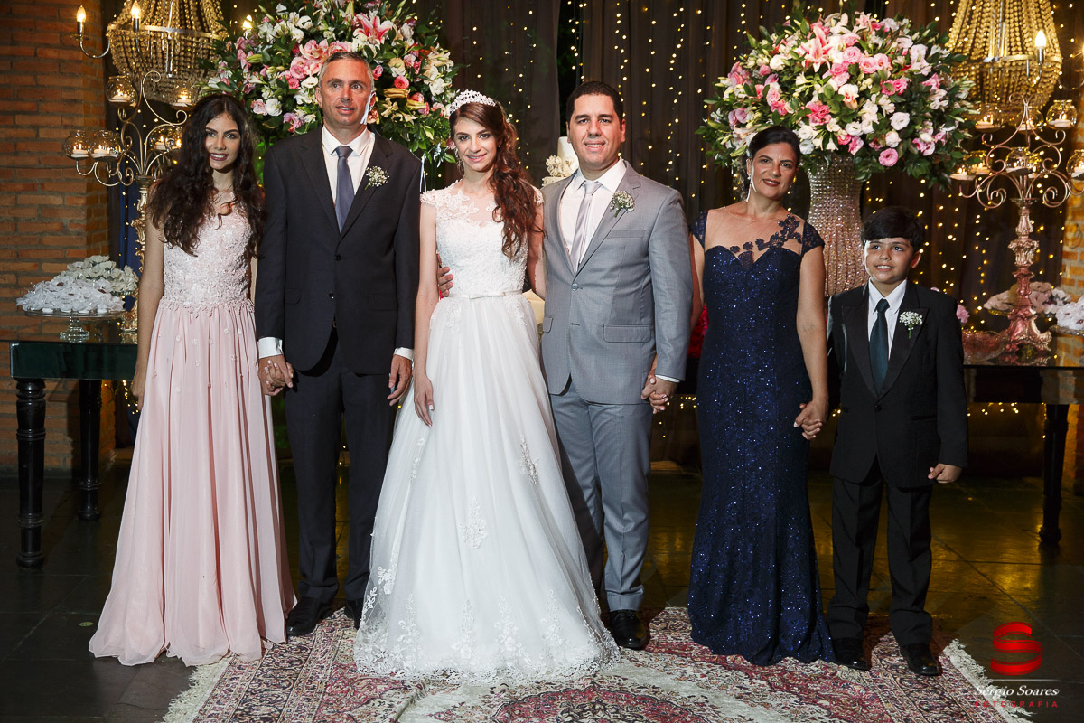 fotografia-fotografo-fotos-cuiaba-mt-sergio-soares-fotos-de-casamento-casamento-julia-israel