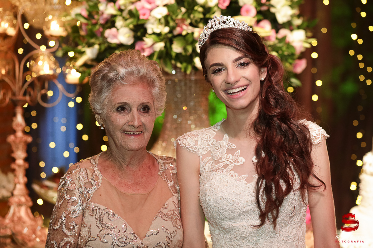 fotografia-fotografo-fotos-cuiaba-mt-sergio-soares-fotos-de-casamento-casamento-julia-israel