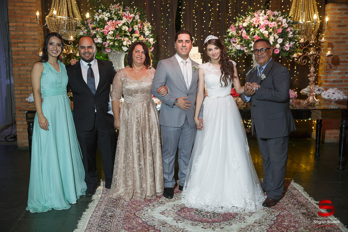 fotografia-fotografo-fotos-cuiaba-mt-sergio-soares-fotos-de-casamento-casamento-julia-israel