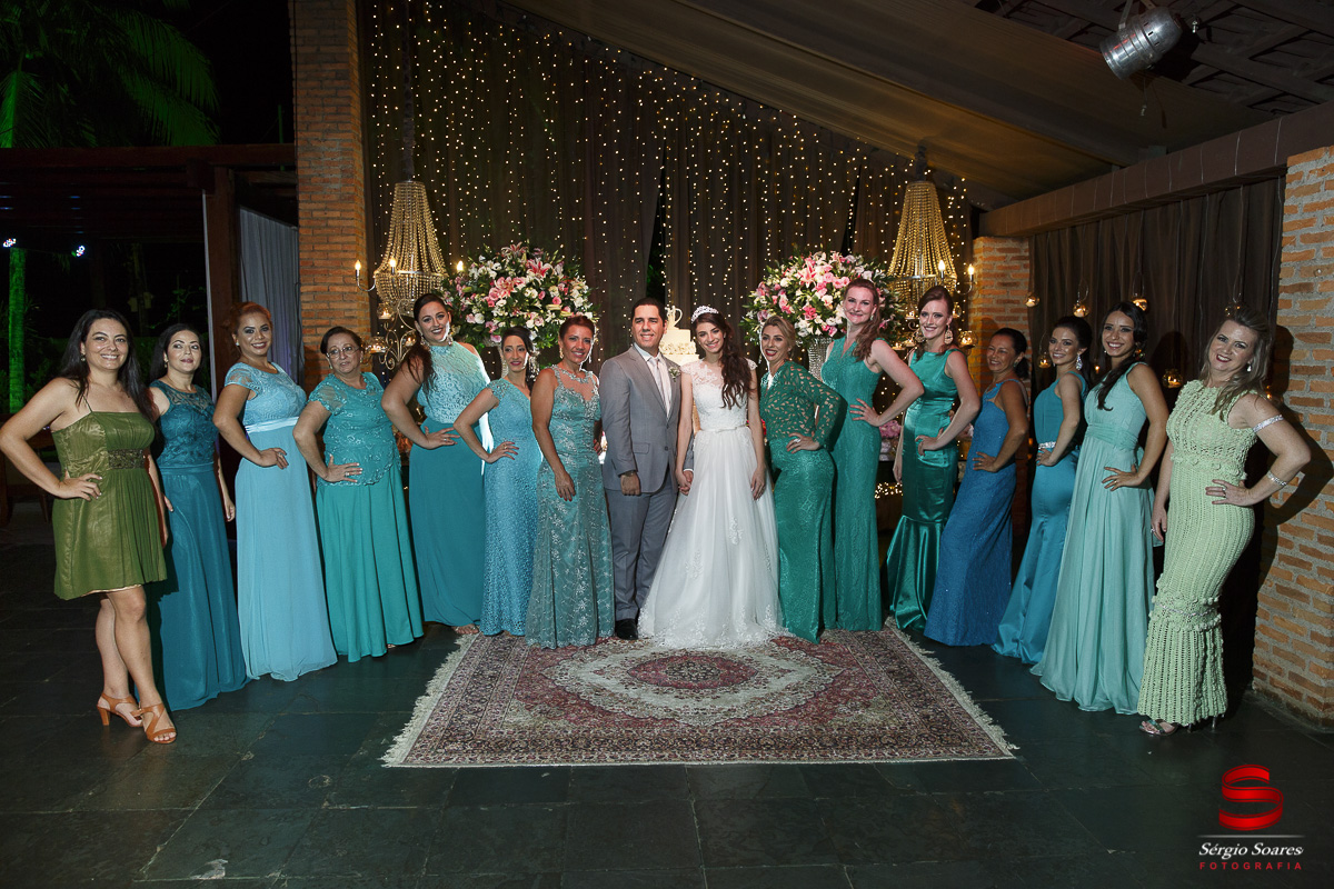 fotografia-fotografo-fotos-cuiaba-mt-sergio-soares-fotos-de-casamento-casamento-julia-israel